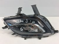 Nebelscheinwerfer rechts vorn <br>OPEL ASTRA J CARAVAN (P10) 1.6