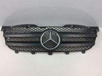 K�hlergrill <br>MERCEDES-BENZ SPRINTER 3-T BUS (B906) 218 CDI