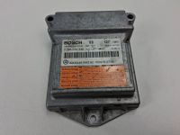 Steuerger�t Airbag <br>MERCEDES-BENZ SPRINTER 3-T KASTEN (B906) 213 CDI