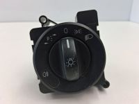 Schalter Licht <br>MERCEDES-BENZ SPRINTER 3-T KASTEN (B906) 213 CDI