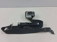 Sicherheitsgurt links vorn <br>MERCEDES-BENZ SPRINTER 3-T BUS (B906) 213 CDI