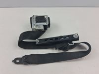Sicherheitsgurt rechts vorn <br>MERCEDES-BENZ SPRINTER 3-T BUS (B906) 213 CDI