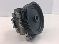 Servopumpe 120 Bar<br>MERCEDES-BENZ SPRINTER 3-T BUS (B906) 213 CDI