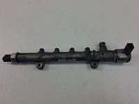 Einspritzanlage Diesel Kraftstoffverteiler<br>MERCEDES-BENZ SPRINTER 3-T BUS (B906) 213 CDI