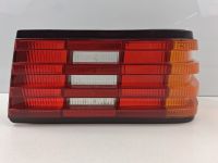 R�ckleuchte rechts <br>MERCEDES-BENZ SL (R129) 300 SL