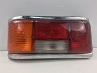 R�ckleuchte links <br>MERCEDES-BENZ /8 (W114) 250 2.8