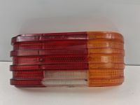 R�ckleuchte rechts <br>MERCEDES-BENZ /8 (W114) 230.6