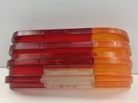 R�ckleuchte rechts <br>MERCEDES-BENZ /8 (W114) 230.6