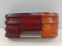 R�ckleuchte rechts <br>MERCEDES-BENZ /8 (W114) 230.6