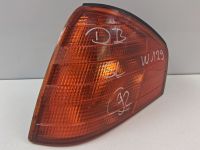 Blinker links vorn <br>MERCEDES-BENZ SL (R129) 300 SL