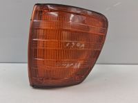 Blinker links vorn <br>MERCEDES-BENZ S-KLASSE (W116) 350 SE, SEL