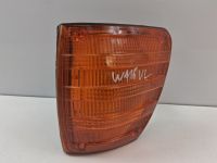 Blinker links vorn <br>MERCEDES-BENZ S-KLASSE (W116) 350 SE, SEL