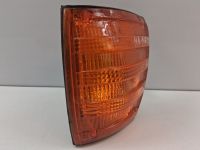 Blinker links vorn <br>MERCEDES-BENZ S-KLASSE (W116) 350 SE, SEL