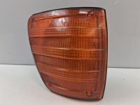 Blinker rechts vorn <br>MERCEDES-BENZ S-KLASSE (W116) 350 SE, SEL