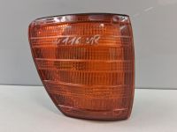 Blinker rechts vorn <br>MERCEDES-BENZ S-KLASSE (W116) 350 SE, SEL