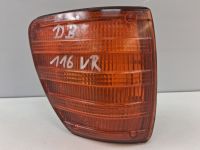 Blinker rechts vorn <br>MERCEDES-BENZ S-KLASSE (W116) 350 SE, SEL