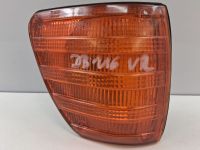 Blinker rechts vorn <br>MERCEDES-BENZ S-KLASSE (W116) 350 SE, SEL