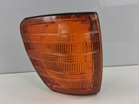 Blinker rechts vorn <br>MERCEDES-BENZ S-KLASSE (W116) 350 SE, SEL