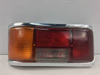 R�ckleuchte links <br>MERCEDES-BENZ /8 (W114) 230.6