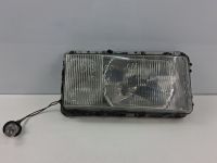 Hauptscheinwerfer rechts <br>MERCEDES-BENZ S-KLASSE (W116) 450 SE, SEL