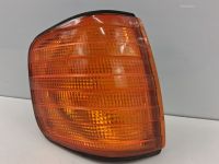 Blinker rechts vorn <br>MERCEDES-BENZ S-KLASSE (W126) 280 SE, SEL