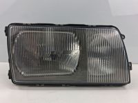 Hauptscheinwerfer rechts <br>MERCEDES-BENZ S-KLASSE (W126) 260 SE