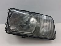 Hauptscheinwerfer rechts <br>MERCEDES-BENZ S-KLASSE (W126) 260 SE