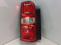 R�ckleuchte links <br>OPEL VIVARO C KASTEN (K0) 1.5
