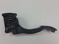 Gaspedal / Fahrpedal <br>OPEL VIVARO C KASTEN (K0) 1.5