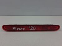 Bremsleuchte <br>OPEL VIVARO C KASTEN (K0) 1.5