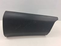 Handschuhfach <br>OPEL VIVARO C KASTEN (K0) 1.5
