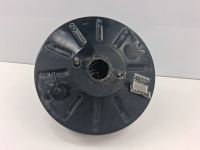 Bremskraftverst�rker <br>OPEL VIVARO C KASTEN (K0) 1.5