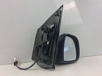 Au�enspiegel rechts 2Stecker 7Pins<br>OPEL VIVARO C KASTEN (K0) 1.5