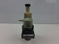 Servopumpe <br>OPEL VIVARO C KASTEN (K0) 1.5