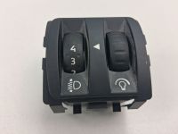 Schalter Leuchtweitenregelung <br>OPEL VIVARO C KASTEN (K0) 1.5