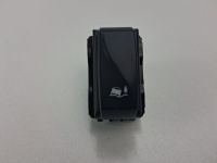 Schalter f�r ESP <br>OPEL VIVARO C KASTEN (K0) 1.5