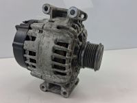 Lichtmaschine 150A<br>VW JETTA IV (162, 163, AV2, AV3) 1.8 TSI