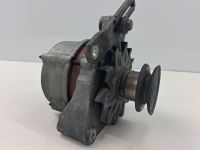 Lichtmaschine <br>AUDI 80 (893, 894, 8A2) 1.8 S