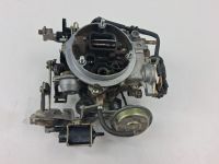 Vergaser <br>AUDI 80 (893, 894, 8A2) 1.8 S