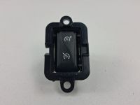 Schalter Tempomat<br>RENAULT MEGANE III COMBI VAN (KZ0/1) 1.5 DCI