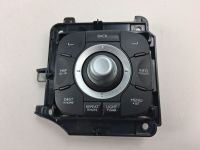 Radio Bedienschalter <br>RENAULT MEGANE III COMBI VAN (KZ0/1) 1.5 DCI