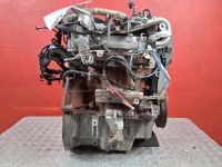Motor ohne Anbauteile (Diesel) <br>RENAULT MEGANE III GRANDTOUR (KZ0/1) 1.5 DCI