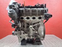 Motor ohne Anbauteile (Benzin) <br>VW POLO (9A, 9N) 1.6 16V