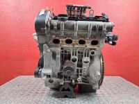Motor ohne Anbauteile (Benzin) Prins Gasanlage<br>SKODA FABIA 6Y