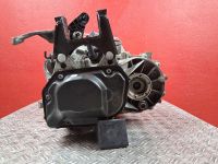 Schaltgetriebe 5 Gang Sensor Defekt<br>SKODA FABIA II (542) 1.2