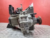 Schaltgetriebe 5 Gang <br>SKODA FABIA 6Y