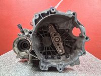 Schaltgetriebe 5 Gang <br>VW FOX SCHR�GHECK (5Z1, 5Z3, 5Z4) 1.2