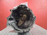 Schaltgetriebe 5 Gang <br>AUDI 80 (893, 894, 8A2) 1.8 S