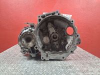Schaltgetriebe 5 Gang <br>VOLKSWAGEN 1T (TOURAN) 1T-D