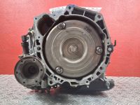 Automatikgetriebe 5 Stufen <br>VW POLO (6N2) 1.4 16V